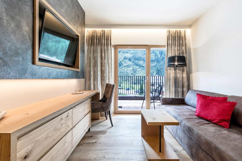 Hotel Eden Зольда Экстерьер фото
