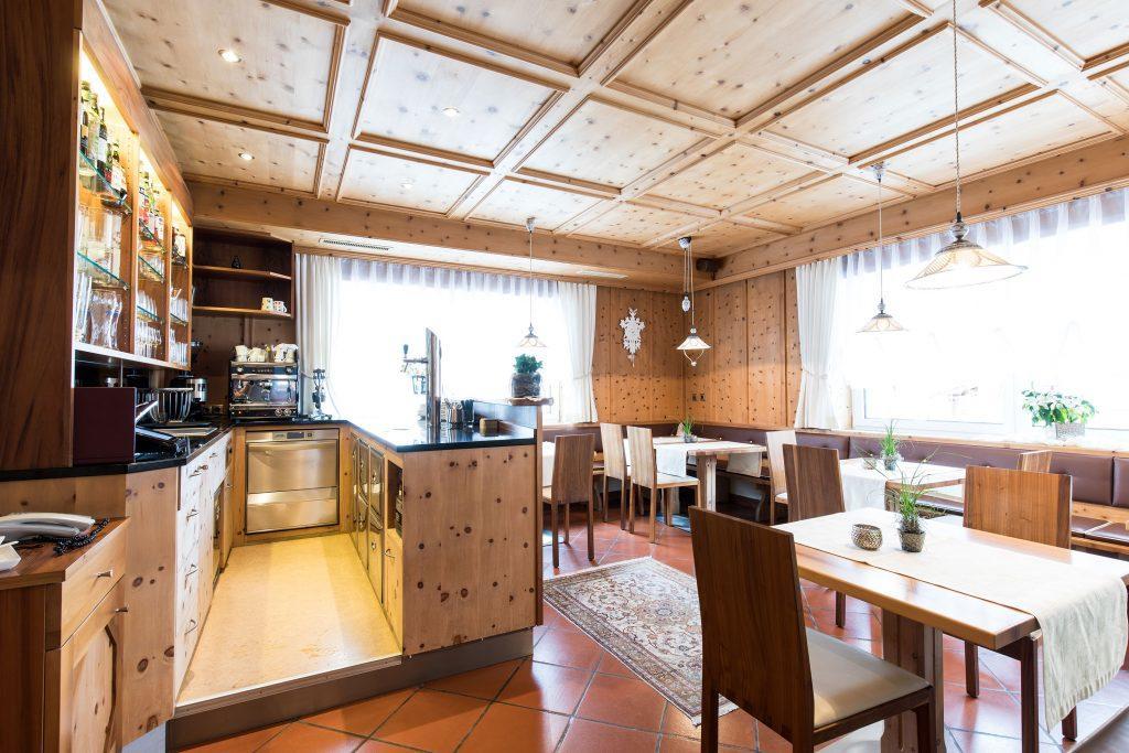 Hotel Eden Зольда Экстерьер фото