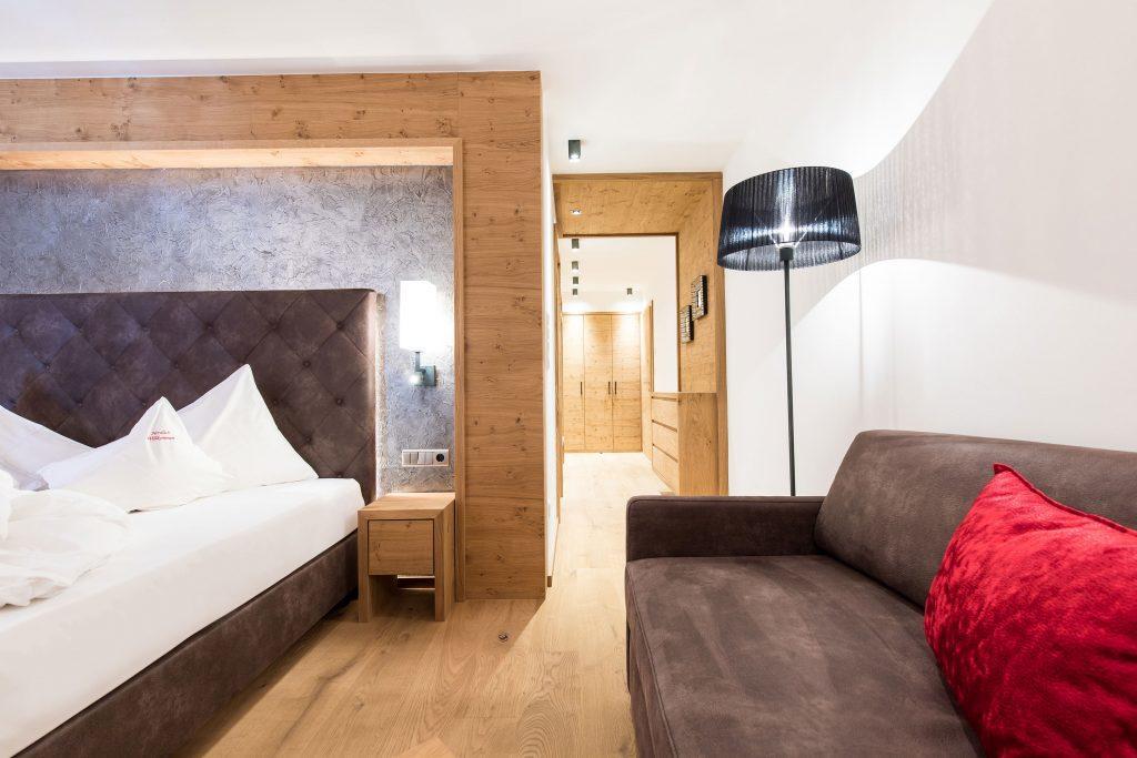 Hotel Eden Зольда Экстерьер фото