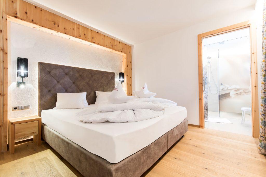Hotel Eden Зольда Экстерьер фото