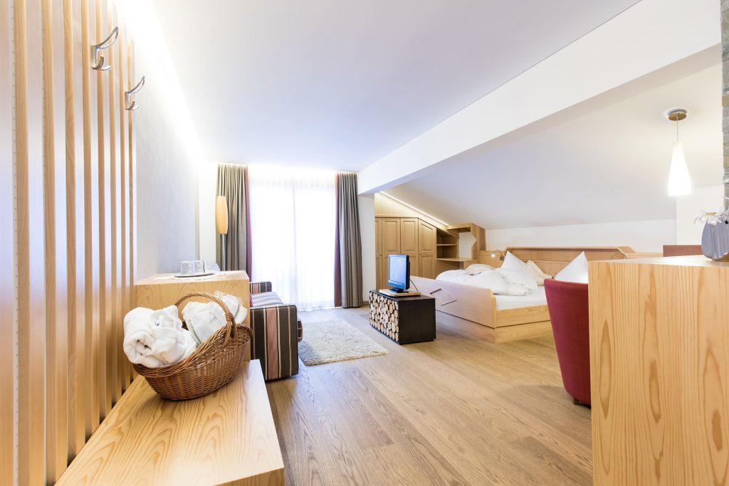 Hotel Eden Зольда Экстерьер фото